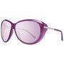 Gafas de Sol Mujer Porsche Design P8602-64C Ø 64 mm