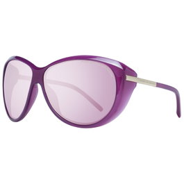 Porsche Design P8602-64C Gafas de sol Morado