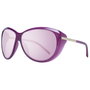 Porsche Design P8602-64C Gafas de sol Morado