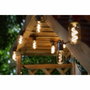 Smart Garden Guirnalda Vintage 365 15L