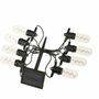 Smart Garden Guirnalda Vintage 365 15L
