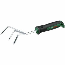 Bosch garra de mano