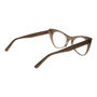 Montura de Gafas Unisex Andy Wolf 5028 53Z