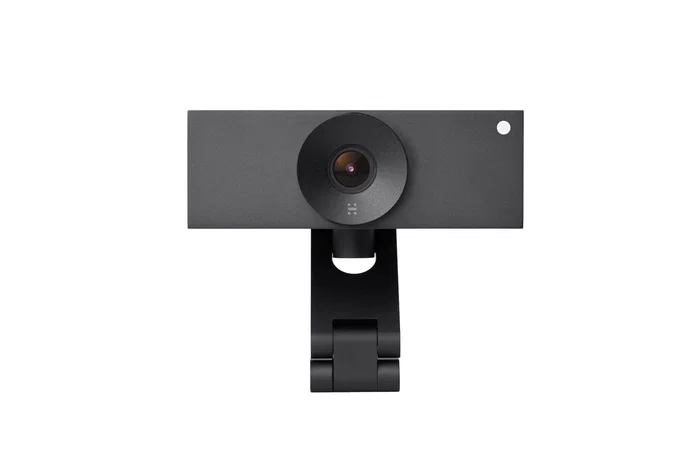 Huddly L1 Cámara Web Full HD 1080p 20.3 MP Sensor CMOS 1", 30 fps, Color Negro