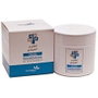 NUTRINAT Crema Regeneradora e Hidratante con Tepezcohuite 50 ml