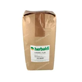 HERBALDI Tomillo Salsero Ajedrea Flor 1 Kg
