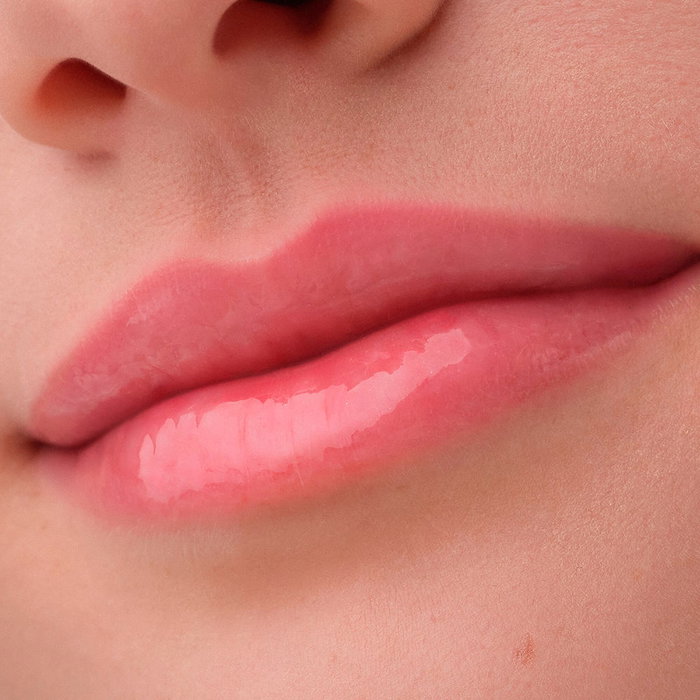 Catrice Shine Supreme Aceite para Labios 020