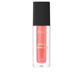 Catrice Shine Supreme Aceite para Labios 020