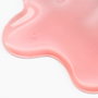 Catrice Shine Supreme Aceite para Labios 020