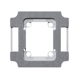 ECOVACS Almohadillas de limpieza de microfibra para Winbot W3 OMNI (2 unidades) inevitable