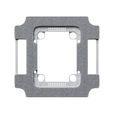 ECOVACS Almohadillas de limpieza de microfibra para Winbot W3 OMNI (2 unidades) inevitable ECOVACS Almohadillas de limpieza de microfibra para Winbot W3 OMNI (2 unidades) inevitable