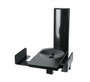 B-tech bt77 pared negro