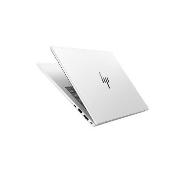 HP EliteBook 8 G2i Intel Core Ultra 5 16 GB RAM 512 GB SSD 14 pulg Plata