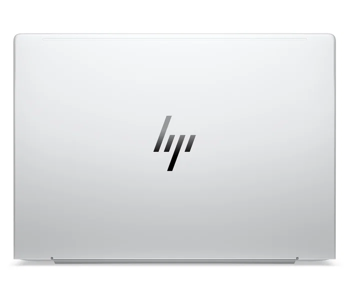 HP EliteBook 8 G2i Intel Core Ultra 5 16 GB RAM 512 GB SSD 14 pulg Plata