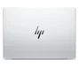 HP EliteBook 8 G2i Intel Core Ultra 5 16 GB RAM 512 GB SSD 14 pulg Plata