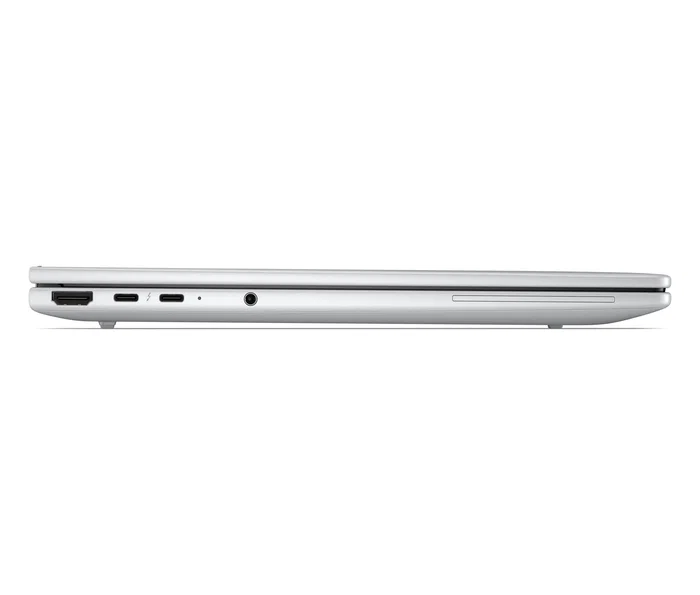 HP EliteBook 8 G2i Intel Core Ultra 5 16 GB RAM 512 GB SSD 14 pulg Plata