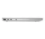 HP EliteBook 8 G2i Intel Core Ultra 5 16 GB RAM 512 GB SSD 14 pulg Plata