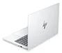 HP EliteBook 8 G2i Intel Core Ultra 5 16 GB RAM 512 GB SSD 14 pulg Plata