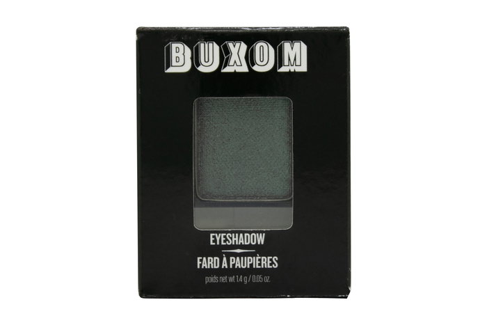 Buxom Single Eyeshadow Bar 1.5g - No Faux Buxom Single Eyeshadow Bar 1.5g - No Faux