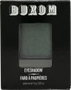 Buxom Single Eyeshadow Bar No Faux