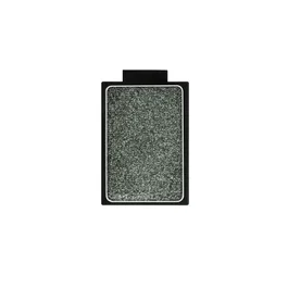 Buxom Single Eyeshadow Bar No Faux