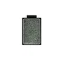 Buxom Single Eyeshadow Bar No Faux