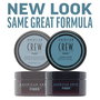 American Crew Fiber Crema para Peinar 50 g