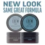 American Crew Fiber Styling Cream 50 g