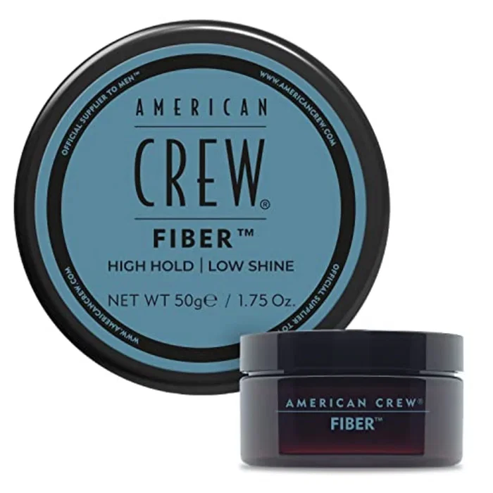 American Crew Fiber Styling Cream 50 g