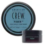 American Crew Fiber Styling Cream 50 g