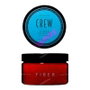 American Crew Fiber 50 g