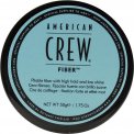 American Crew Fiber Styling Cream 50 g