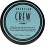 American Crew Fiber Styling Cream 50 g