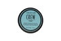 American Crew Fiber Crema para Peinar 50 g
