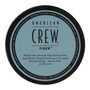 American Crew Fiber Crema para Peinar 50 g