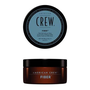 American Crew Fiber Crema para Peinar 50 g