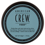 American Crew Fiber Styling Cream Crema para Peinar Fijación Media 50 gr