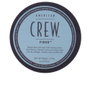 American Crew Fiber Crema para Peinar 50 g