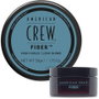 American Crew Fiber 50 g