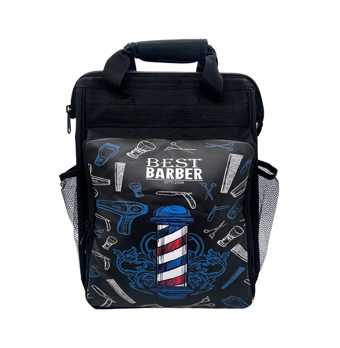 Hardel Polex Backpack Hardel Polex Backpack