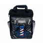 Hardel Polex Backpack