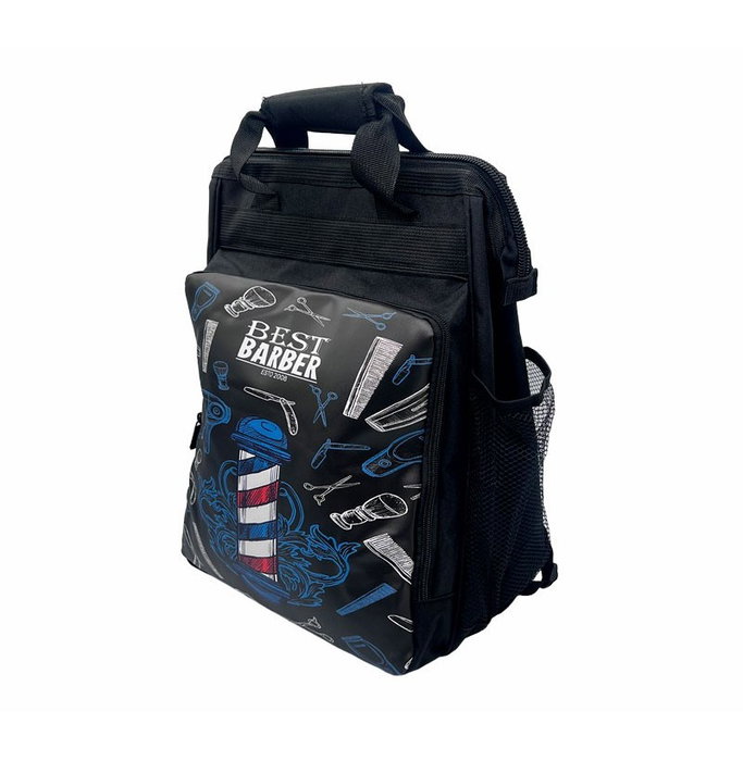 Hardel Polex Backpack Hardel Polex Backpack
