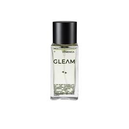 Domenica 01, Extracto de perfume, Unisex, 50 ml