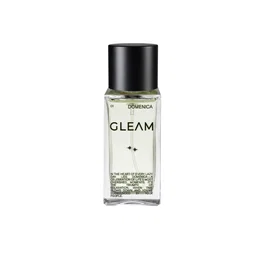 Gleam Domenica 01 Extracto de perfume Unisex 50 ml