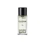 Gleam Domenica 01 Extracto de perfume Unisex 50 ml