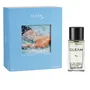 Gleam Domenica 01 Extracto de perfume Unisex 50 ml