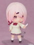 Good Smile Company Nijisanji Figura Nendoroid Shiina Yuika 10 cm