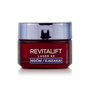 L'ORÉAL PARIS Revitalift Laser Crema Noche Antiedad 50 ml