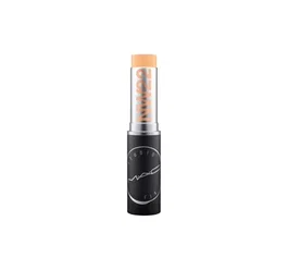 MAC Studio Fix Barra de base NW22 9 g
