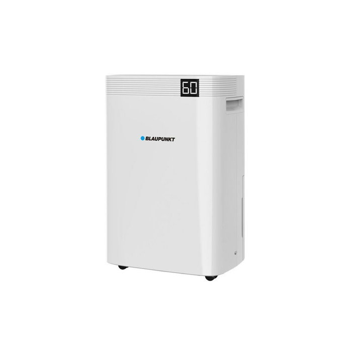 Blaupunkt ADH801 Blanco Blaupunkt ADH801 Blanco
